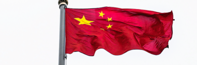 China Cyberwar Coming? Versa’s Vice: Volt Typhoon’s Target China Cyberwar Coming? Versa’s Vice: Volt Typhoon’s Target