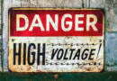 ‘Terrorgram’ Telegram Terrorists Trash Transformers — Grid in Peril ‘Terrorgram’ Telegram Terrorists Trash Transformers — Grid in Peril